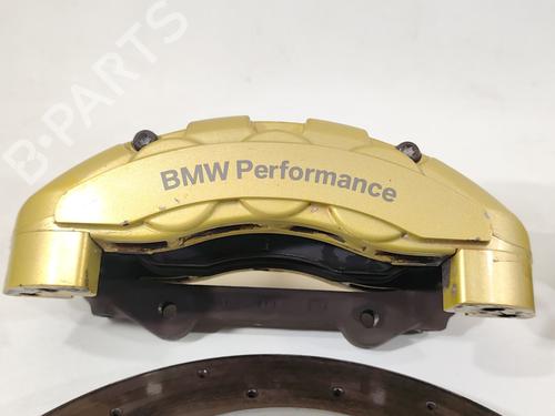 Other BMW 1 Coupe (E82) | BP37173153O1 - Image 3