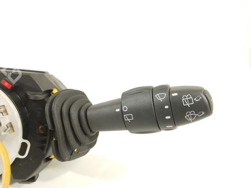 Headlight switch FIAT STILO (192_) 1.2 16V (192_XA1B) | BP30273411I24 - Image 3