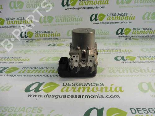 Used ABS pump ABS pump 1949267 1949267