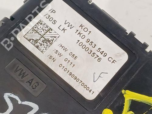 Electronic module VW GOLF V Variant (1K5) | BP22310185M83 - Image 7