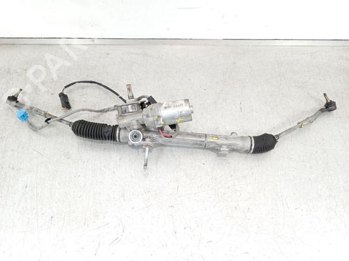 Used Steering rack Steering rack 37440284 37440284