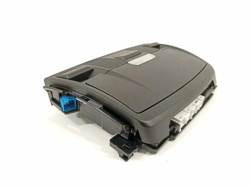 Interior roof light MERCEDES-BENZ C-CLASS Convertible (A205) AMG C 43 4-matic (205.464) | BP18658574I8 