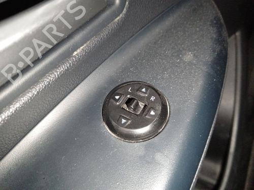 Used Mirror switch Mirror switch KIA RIO III (UB) 1.25 CVVT (86 hp) 35956663 35956663