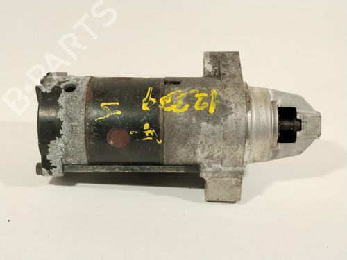 Used Starter HONDA ACCORD VII (CL, CN) 2.2 i-CTDi (CN1) (140 hp) 18144947