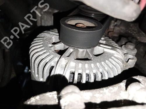 Used Alternator Alternator 36936303 36936303