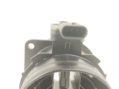 Mass air flow sensor VW CADDY V Box Body/MPV (SBA, SBH) 2.0 TDi | BP32442747M95