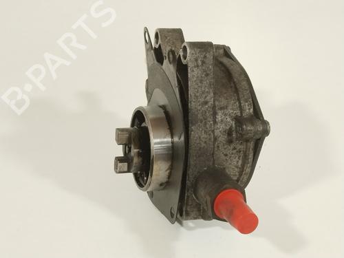 Vacuum pump CHEVROLET EPICA (KL1_)  | BP7450186M80 