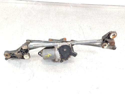 Used Front wiper motor CHRYSLER VOYAGER IV (RG, RS) 2.5 CRD (141 hp) 23408216
