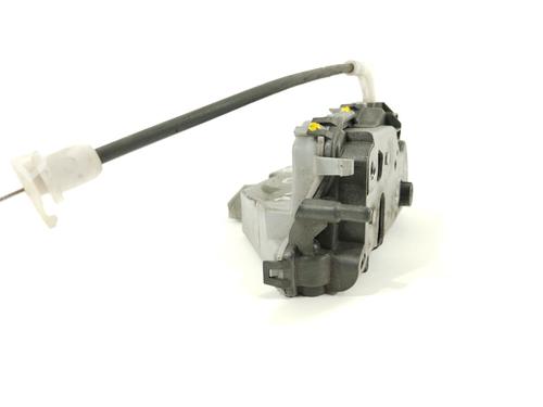 Rear right lock PEUGEOT 3008 I MPV (0U_) 2.0 HDi Hybrid4 | BP26566604C99 