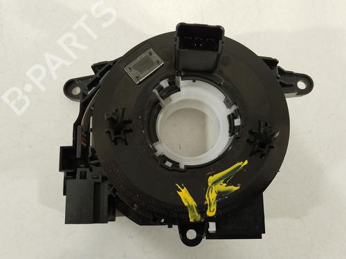 squib-airbag-seat-arona-kj7-kjp-2017-33243774 main image