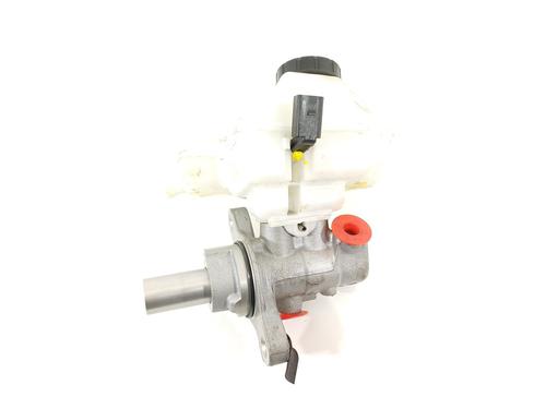 brake-master-cylinder-cupra-leon-kl1-ku1-kug-2020-29258330 main image