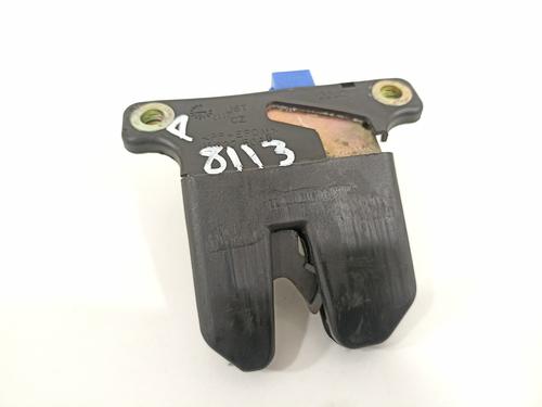 Bakluke lås AUDI A6 C5 (4B2)  | BP17132365C101 