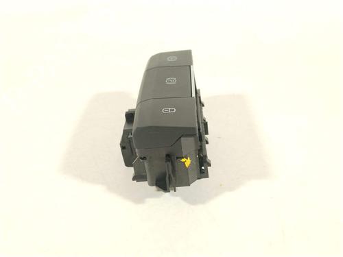 håndbremse CUPRA LEON (KL1, KU1, KUG) 2.0 TSI | BP34444717I18 - Image 6