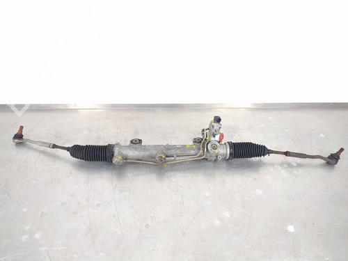 Used Steering rack MERCEDES-BENZ SL (R230) [2001-2012]  4859105