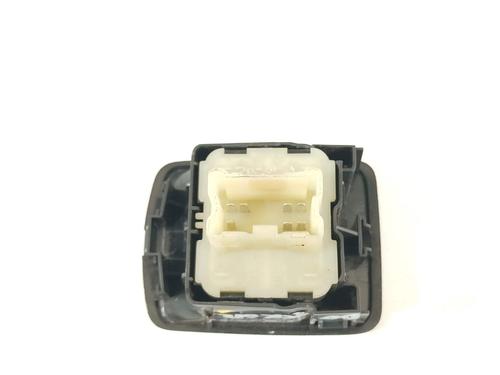 Left front window switch DACIA DOKKER MPV (KE_) | BP29977145I27 - Image 5