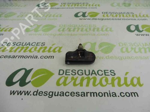 Used Electronic sensor Electronic sensor 1949071 1949071