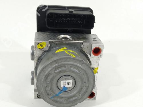 ABS pump KIA PICANTO III (JA) 1.0 LPG | BP29258262M43 - Image 2