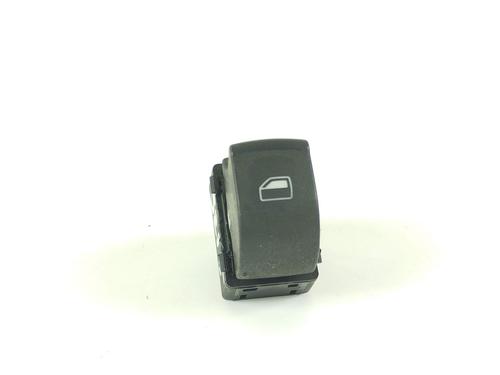 Used Right rear window switch Right rear window switch 4848597 4848597
