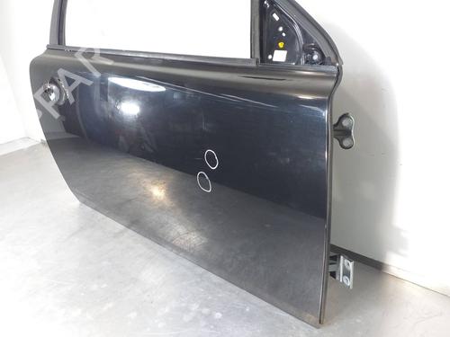 Right front door VOLVO C30 (533) D2 | BP4851315C3 