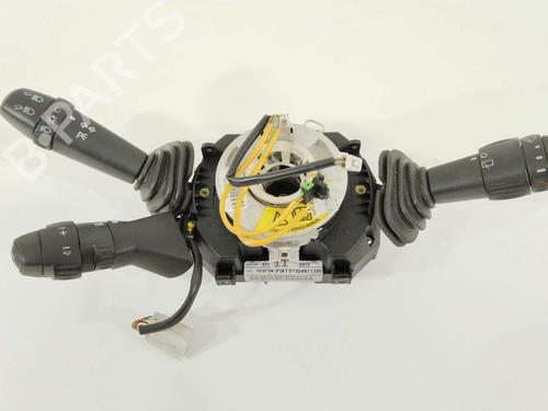 Used Headlight switch Headlight switch 16790999 16790999