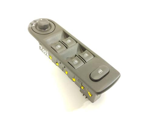 left-front-window-switch-renault-captur-i-j5_-h5_-15-dci-90-j5n4-j5m5-j5mw-j5m6-j5al-j5aj-254118722r-2013-11020040 main image