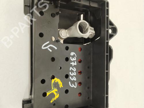 Used Fuse box OPEL AMPERA (R12) EV 150 (151 hp) 29132430