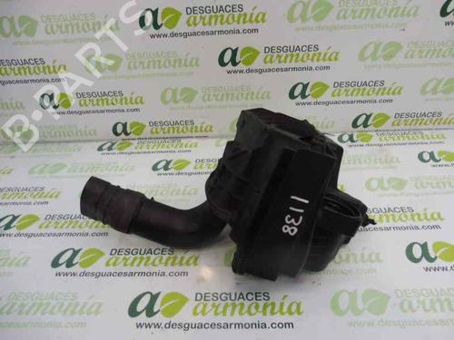 caja-filtro-de-aire-renault-fluence-l3_-2010-14302626 main image