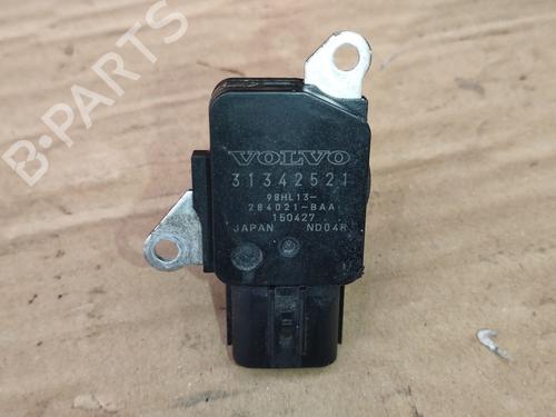 Used Mass air flow sensor Mass air flow sensor VOLVO XC60 I SUV (156) [2008-2018] 36121399 36121399