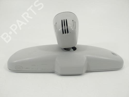 Rear mirror AUDI A4 B8 (8K2) 3.2 FSI quattro | BP29354947I6 