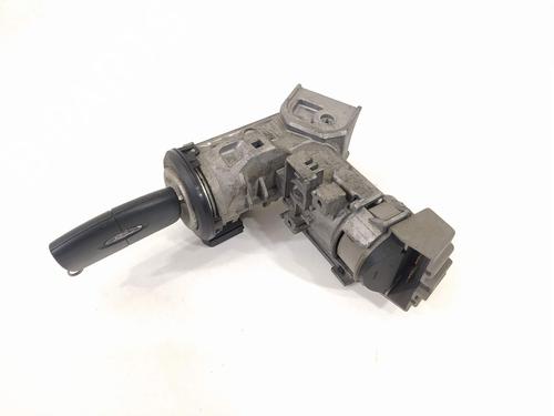 Used Ignition barrel Ignition barrel 10701870 10701870