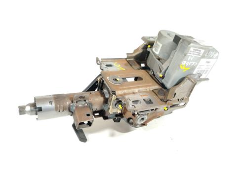 Used Steering column Steering column 37534525 37534525