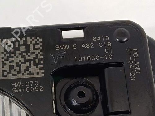 Electronic module BMW 4 Coupe (G22, G82) M4 Competition M xDrive | BP29279745M83  - Image 7
