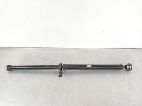 Used Driveshaft Driveshaft 25846923 25846923