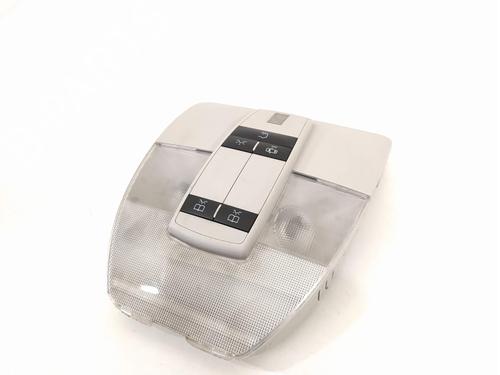 Used Interior roof light Interior roof light MERCEDES-BENZ B-CLASS Sports Tourer (W245) [2005-2011] 7442358 7442358