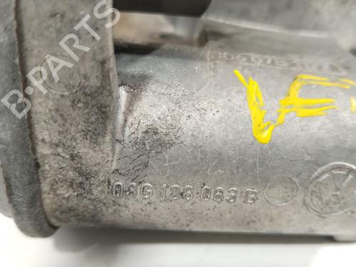 Throttle body VW PASSAT B6 (3C2)  | BP26553026M82 