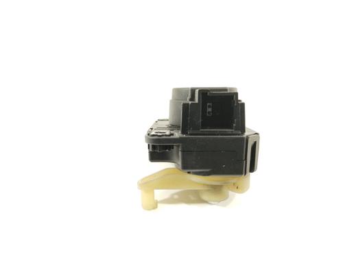 Electronic module PEUGEOT 308 II (LB_, LP_, LW_, LH_, L3_)  | BP29717434M83