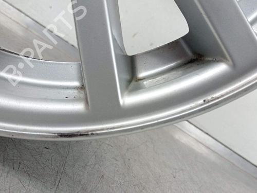 Fælk BMW X3 (E83) 2.0 sd | BP32301418C45 - Image 8