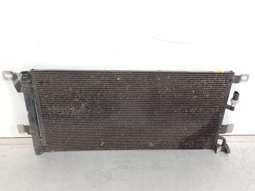 AC radiator AUDI A5 Sportback (F5A, F5F) 3.0 TDI quattro | BP23079272M32 