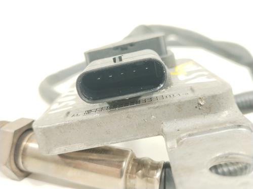 Electronic sensor AUDI A5 Sportback (8TA) 2.0 TDI | BP34157722M84  - Image 5