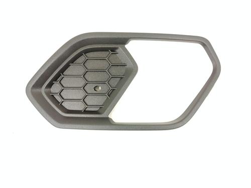 Used Grille FORD KUGA II (DM2) 2.0 TDCi 4x4 (150 hp) 31995772