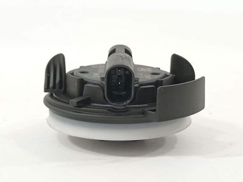 Electronic sensor KIA PICANTO III (JA) 1.0 LPG | BP29258679M84 - Image 4