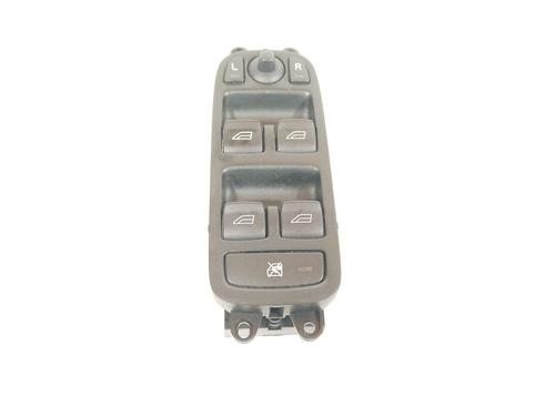 Used Left front window switch Left front window switch 32110140 32110140