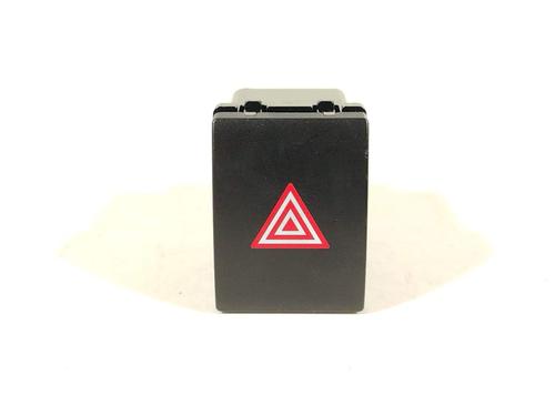 Used Warning switch Warning switch KIA NIRO I (DE) 1.6 GDI Hybrid (105 hp) 40433222 40433222
