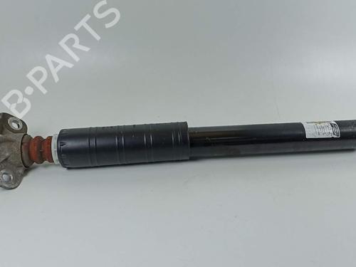 Used Right rear shock absorber Right rear shock absorber 10627191 10627191