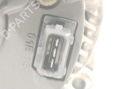Alternator BMW 3 (E46) 320 d | BP38924950M7 - Image 5