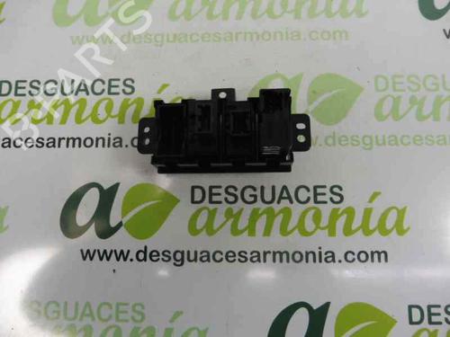 Switch RENAULT KOLEOS I (HY_) | BP1939060I30 - Image 2