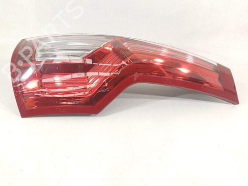 Used Right taillight Right taillight 36409853 36409853