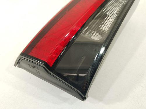 Left tailgate light FIAT TIPO Hatchback (356_, 357_) 1.5 T4 Hybrid | BP36039849C79 - Image 11