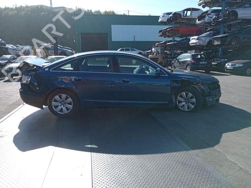 Rear mirror AUDI A6 C6 (4F2) 3.0 TDI quattro | BP27359108I6 - Image 5