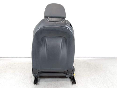 Right front seat AUDI A5 (F53, F5P) | BP15593277C16 - Image 8